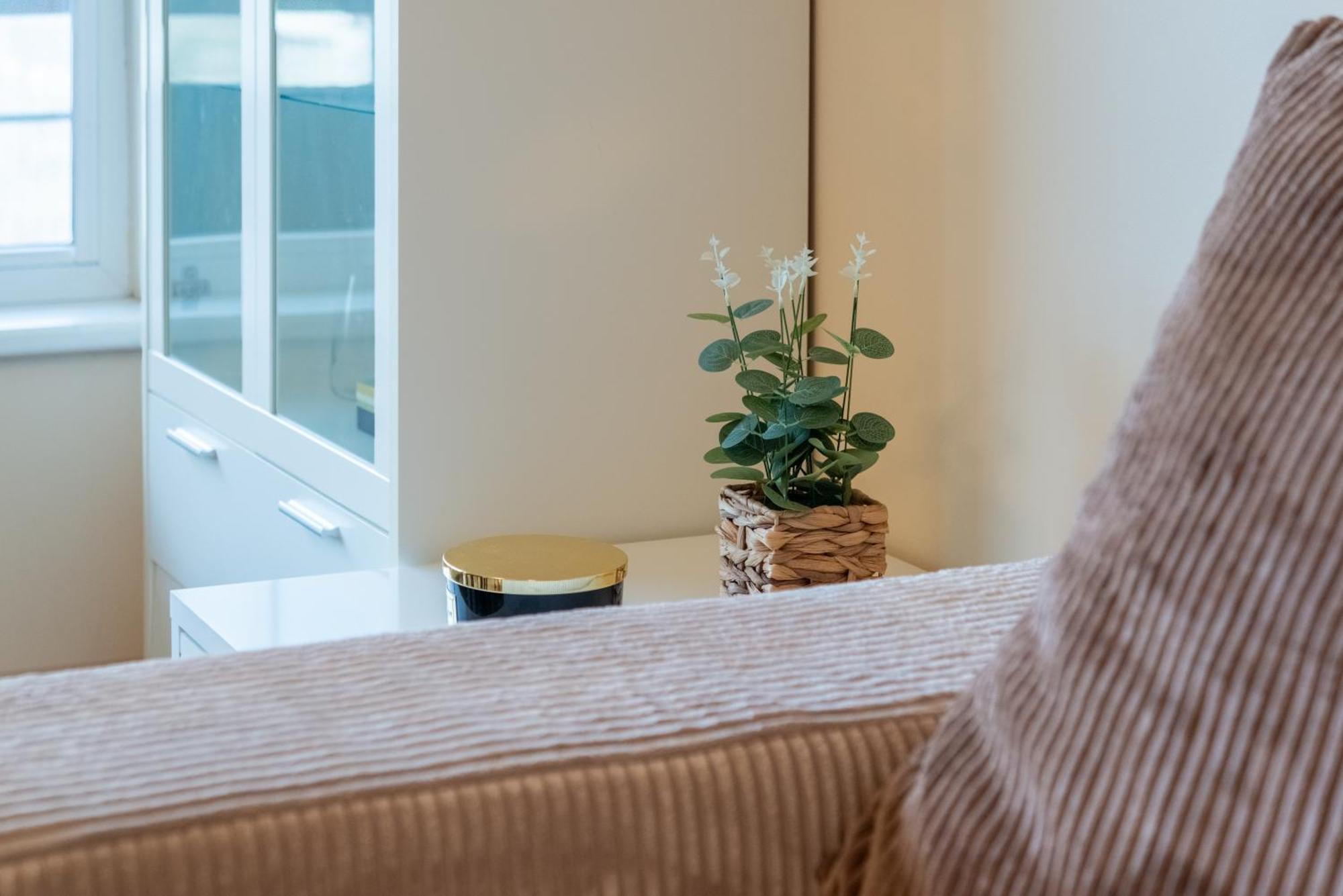 Aqua House Druskininkai